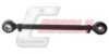 IVECO 99433916 Track Control Arm